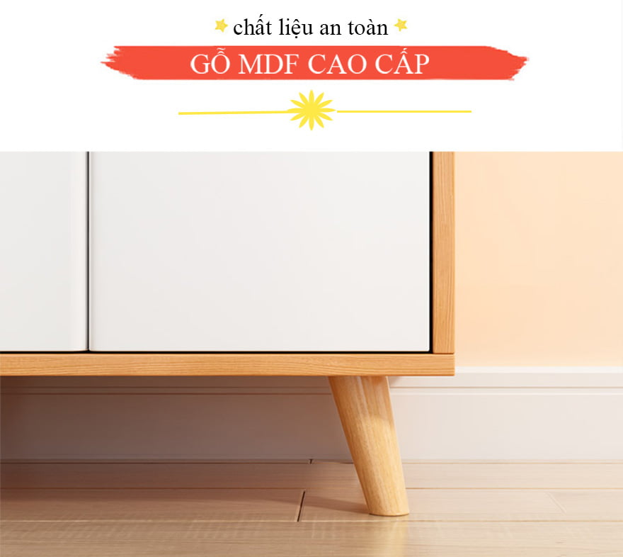 TỦ ĐỰNG ĐỒ TIỆN DỤNG
