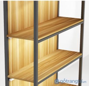 tu go cong nghiep MDF ghs-51659 (4)