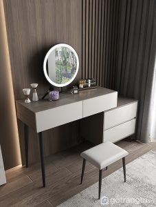 ban-phan-kieu-dang-hien-dai-ghs-41607 (10)