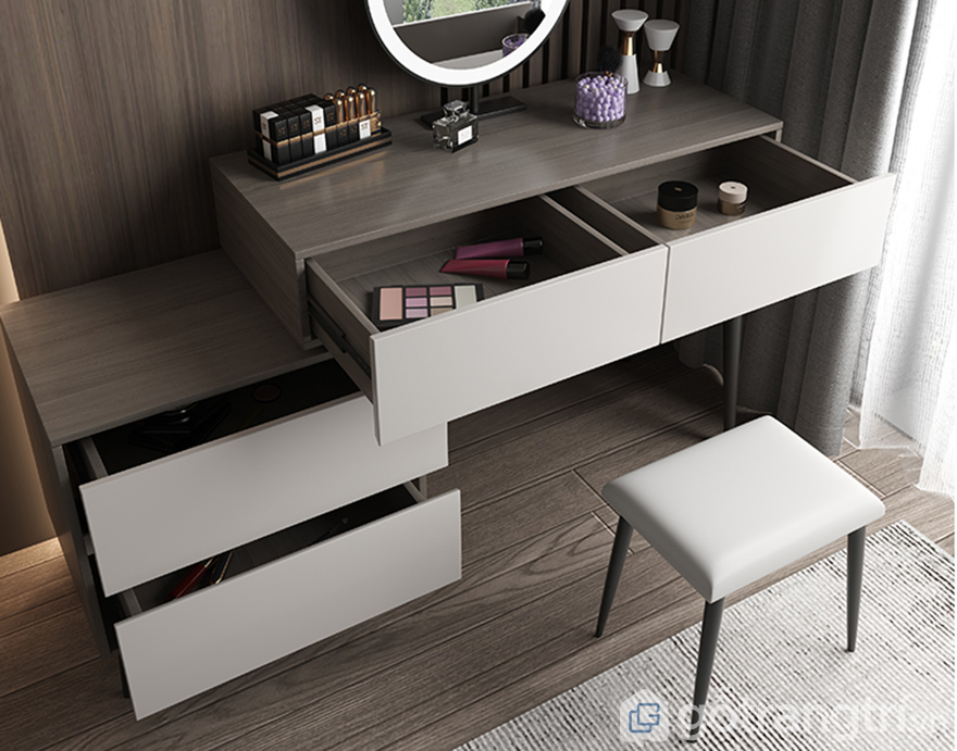 BAN-PHAN-KIEU-DANG-HIEN-DAI-GHS-41607 (7)