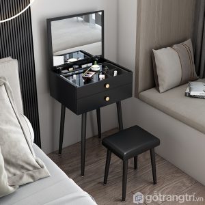 ban-phan-trang-diem-thong-minh-ghs-41604 (3)