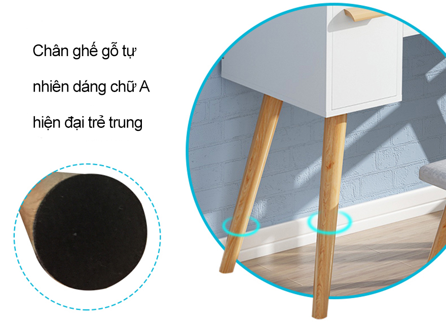 BAN-TRANG-DIEM-GO-CONG-NGHIEP-CAO-CAP-GHS-41600 (1)