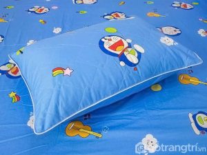 drap-cotton-tatana-tn004-kieu-dang-de-thuong-ghx-103 (3)