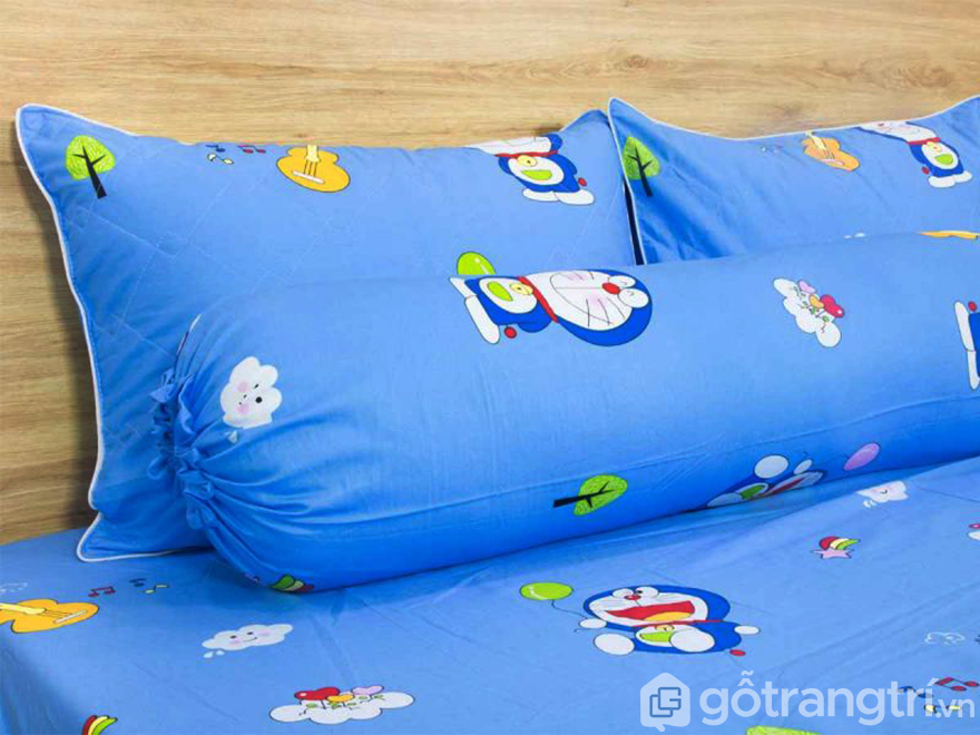 DRAP-COTTON-TATANA-TN004-KIEU-DANG-DE-THUONG-GHX-103 (4)