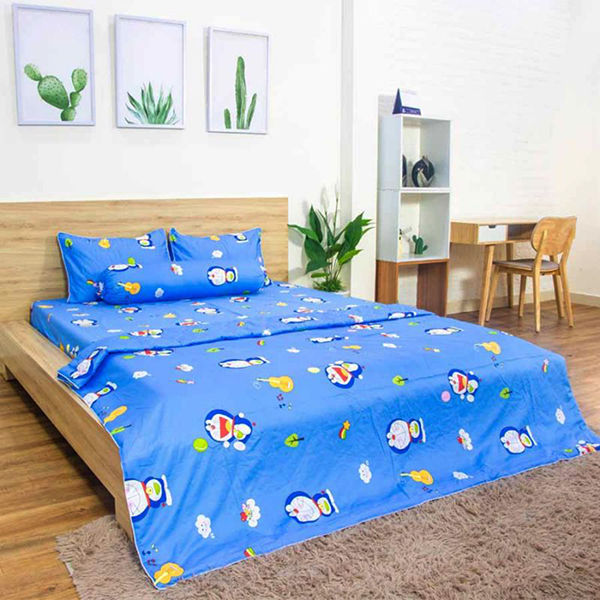 DRAP-COTTON-TATANA-TN004-KIEU-DANG-DE-THUONG-GHX-103AVA