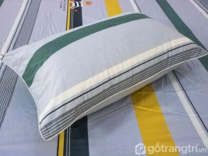 drap-cotton-tatana-tn005-thiet-ke-trang-nha-ghx-102 (1)