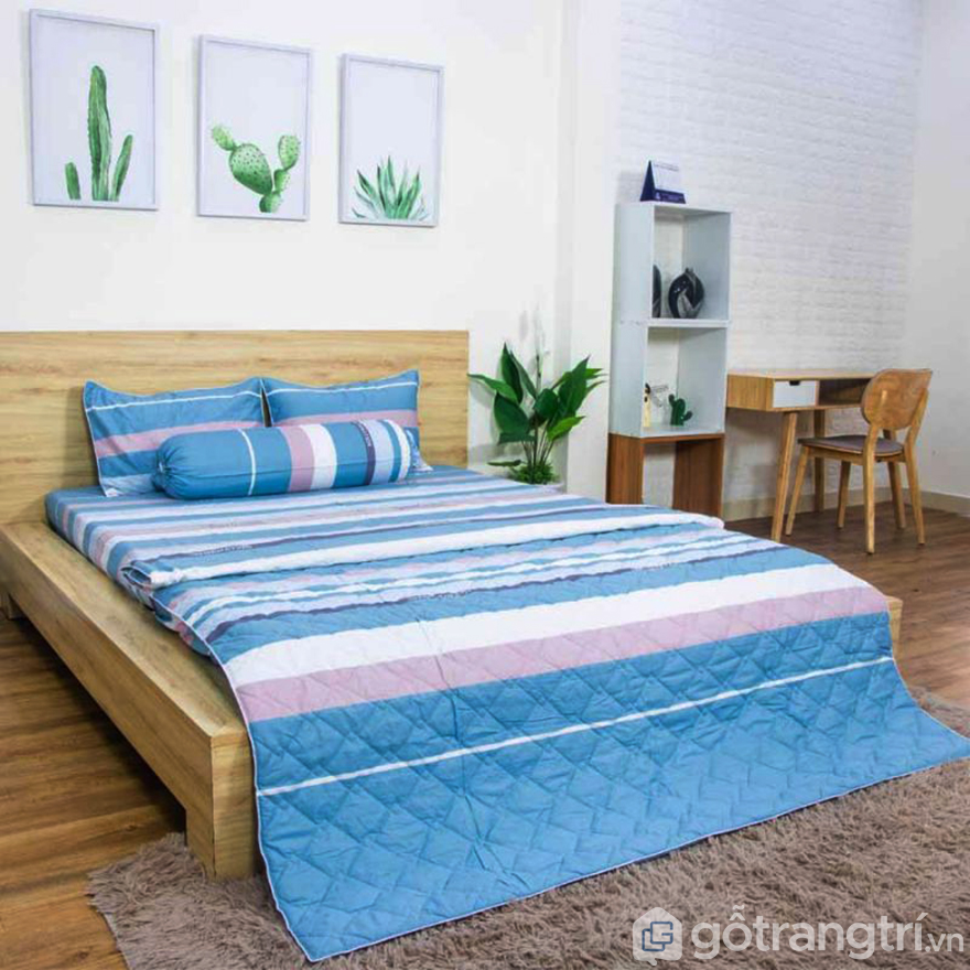 drap-cotton-tatana-tn013-chat-lieu-thoang-mat-ghx-108 (2)