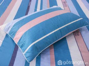 drap-cotton-tatana-tn013-chat-lieu-thoang-mat-ghx-108 (3)