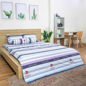 drap-cotton-tatana-tn014-mau-moi-ghx-107ava
