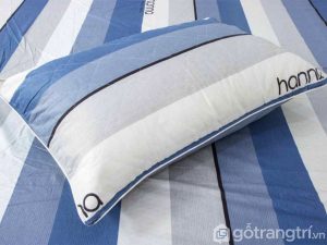 drap-cotton-tatana-tn016-mau-sac-tre-trung-ghx-105 (3)