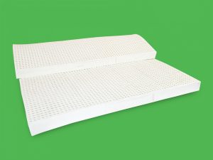 nem-cao-su-thien-nhien-tatana-premium-ghx-31359 (2)