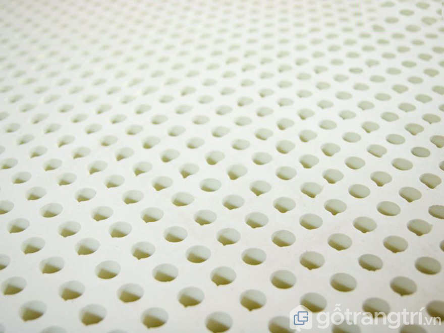 NEM-CAO-SU-THIEN-NHIEN-TATANA-PREMIUM-GHX-31359 (3)
