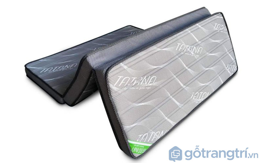 NEM-CAO-SU-TONG-HOP-GAM-LANH-GAP-TATANA-GHX-3139 (4)