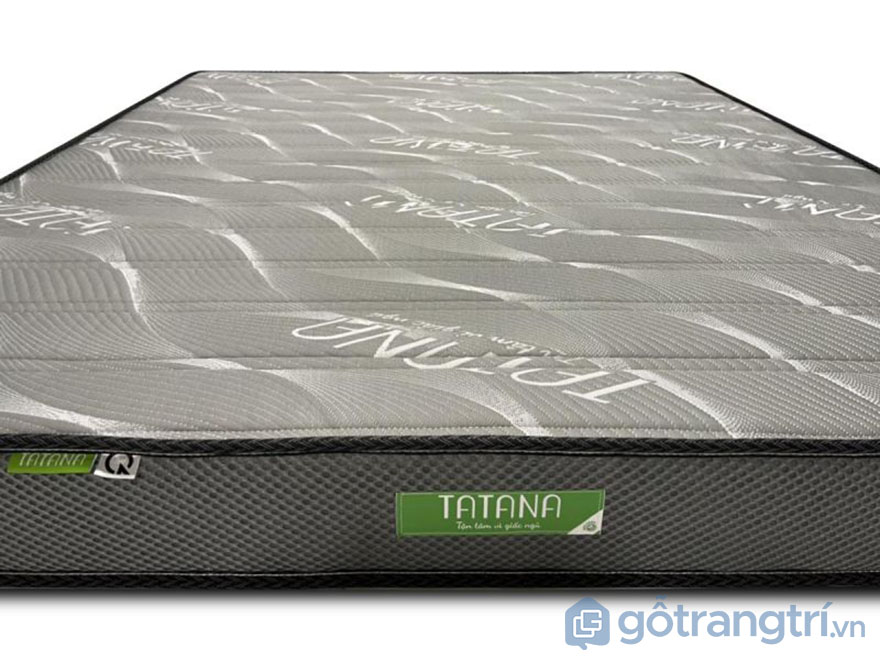 nem-cao-su-tong-hop-gam-lanh-thang-tatana-ghx-3138 (1)