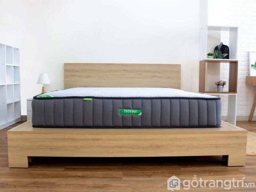 NEM-LO-XO-LIEN-KET-TATANA-NINA-25CM-GHX-3132 (3)