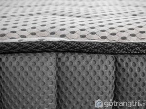 nem-lo-xo-lien-ket-tatana-nina-25cm-ghx-3132 (4)