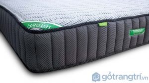 nem-lo-xo-lien-ket-tatana-nina-25cm-ghx-3132 (7)