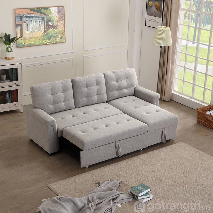 sofa bed