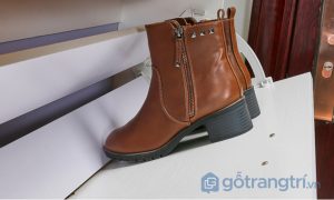 tu giay go cong nghiep GHS-51622 (10)