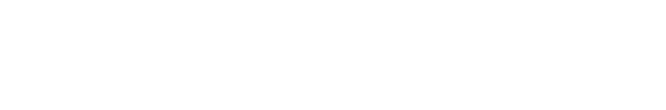 Siêu Sale Tháng 11