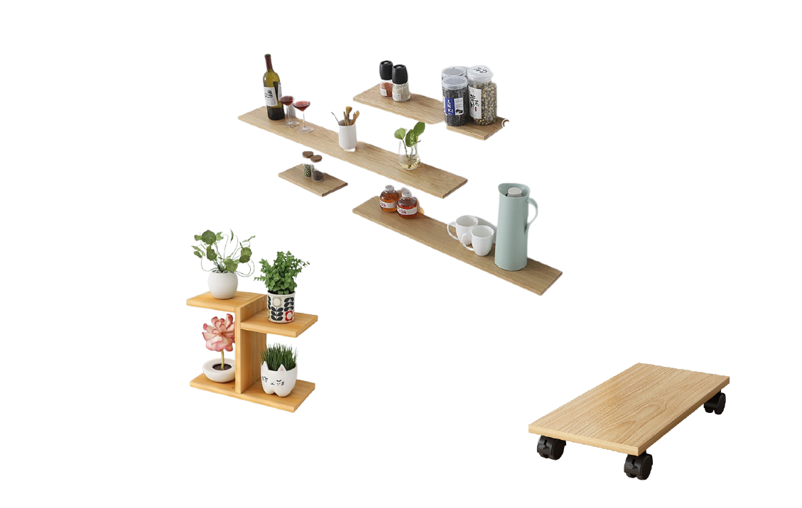 Siêu Sale Tháng 11