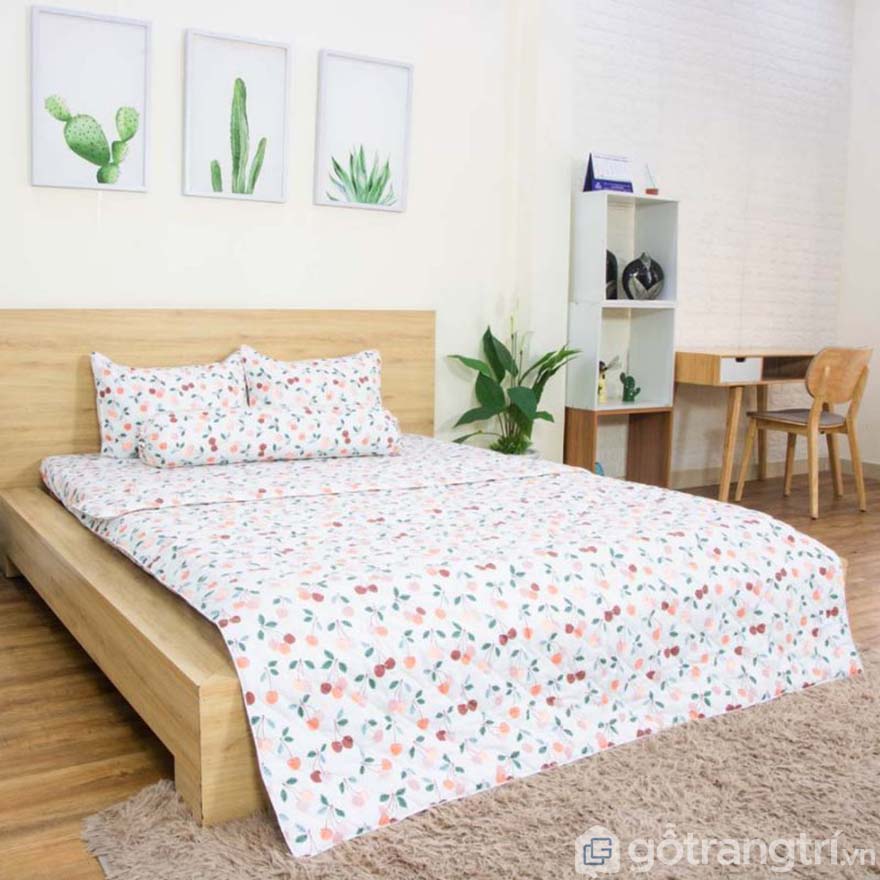 drap-cotton-tatana-tn024-hoa-nhi-ghx-109 (6)