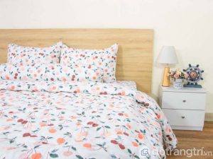 drap-cotton-tatana-tn024-hoa-nhi-ghx-109 (6)