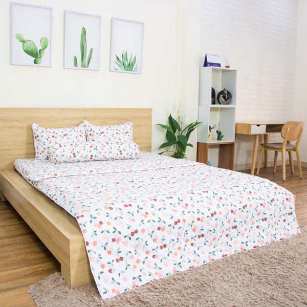 drap-cotton-tatana-tn024-hoa-nhi-ghx-109 (6)