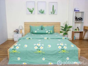 drap-cotton-tatana-tn030-mau-sac-tuoi-sang-ghx-119-1