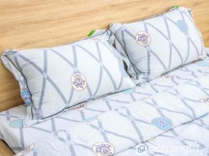 drap-tencel-tatana-tc3521-hoa-tiet-tre-trung-ghx-126 (3)