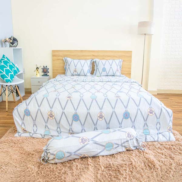 drap-tencel-tatana-tc3521-hoa-tiet-tre-trung-ghx-126ava