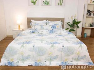drap-tencel-tatana-tc3542-hoa-tiet-nhe-nhang-ghx-121 (1)