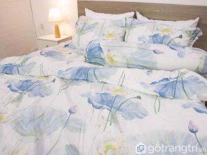 drap-tencel-tatana-tc3542-hoa-tiet-nhe-nhang-ghx-121 (3)