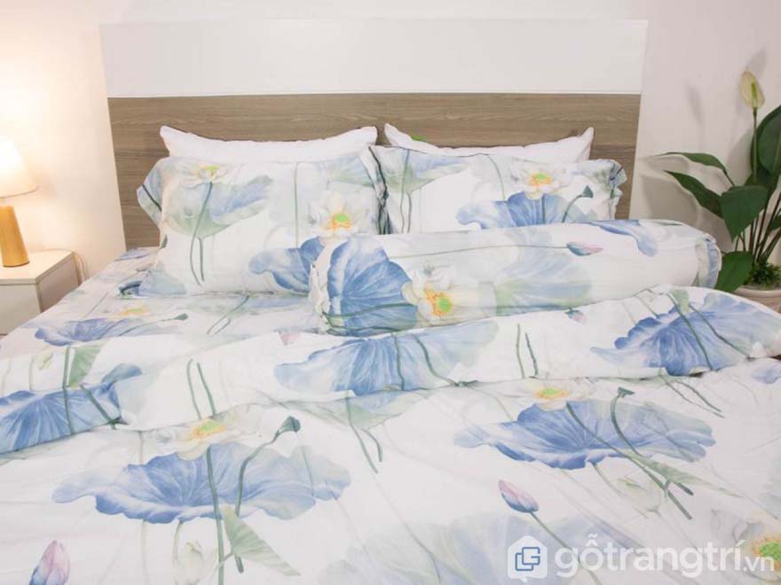 drap-tencel-tatana-tc3542-hoa-tiet-nhe-nhang-ghx-121 (4)