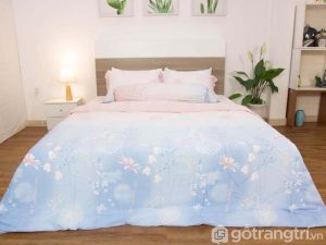 drap-tencel-tatana-tc3544-mau-sac-ngot-ngao-ghx-123 (1)