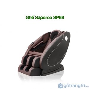 ghe-massage-ban-chay-toan-quoc-saporoo-sp-68-ghx-7101 (2)