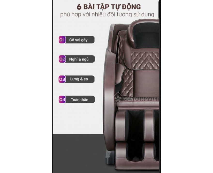ghe-massage-ban-chay-toan-quoc-saporoo-sp-68-ghx-7101 (5)