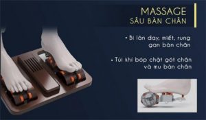ghe-massage-ban-chay-toan-quoc-saporoo-sp-68-ghx-7101 (6)