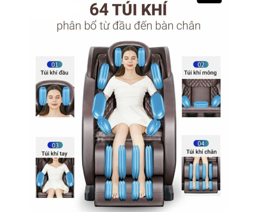 ghe-massage-ban-chay-toan-quoc-saporoo-sp-68-ghx-7101 (8)