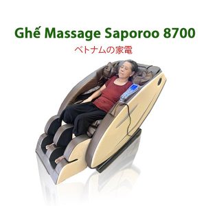 ghe-massage-nhap-khau-ghe-mat-xa-saporoo-2d-8700-ghx-7106ava