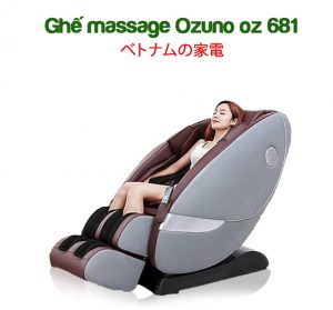 ghe-massage-toan-than-ozuno-oz-681-hang-99-ghx-7112 (2)