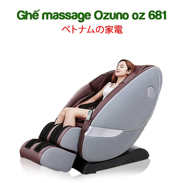 ghe-massage-toan-than-ozuno-oz-681-hang-99-ghx-7112ava