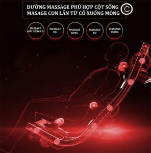 ghe-massage-da-nang-tri-lieu-hong-ngoai-6d-plus-sapporo-2018-ghx-7135 (8)