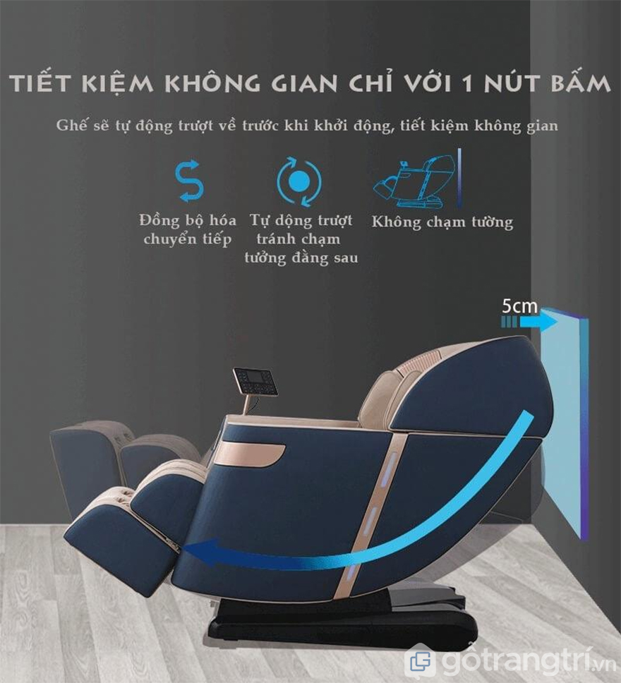 ghe-massage-dang-cap-azado-a38-thuong-hieu-nhat-ban-ghx-7127 (5)