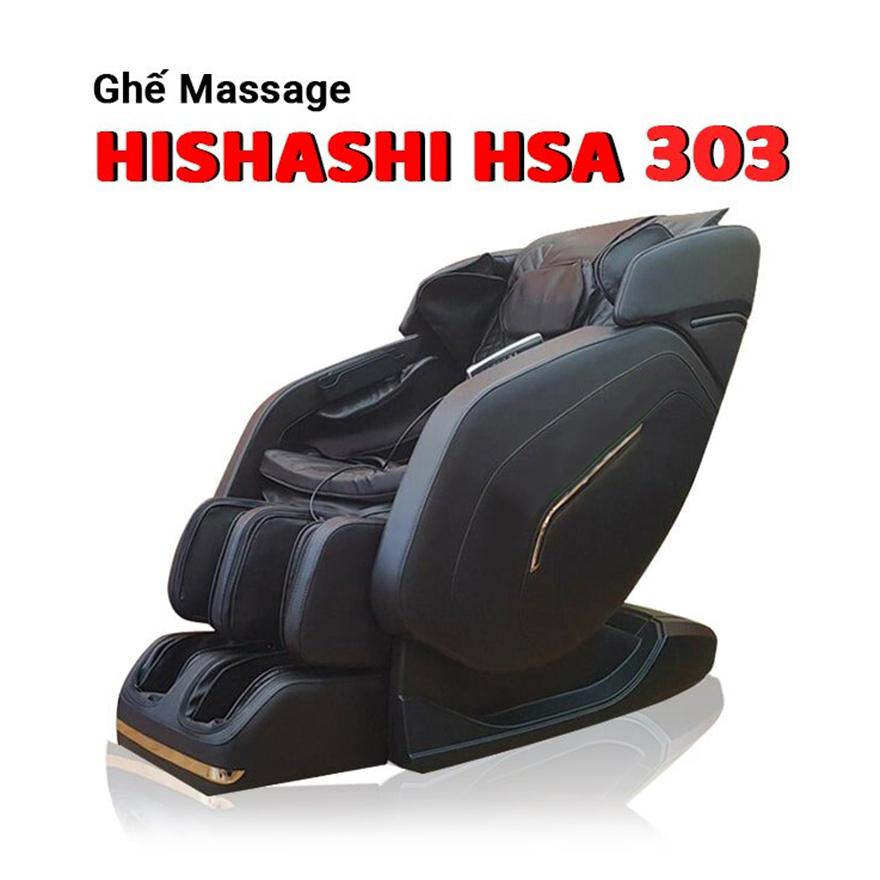 ghe-massage-doi-moi-hishashi-hsa-303-ghx-7156 (2)