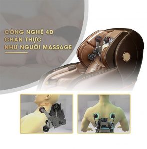 ghe-massage-homesport-ok-999-thiet-ke-hien-dai-ghx-7147 (10)