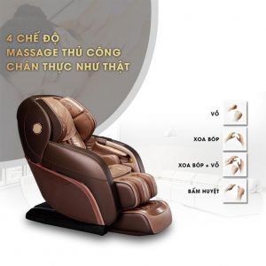 ghe-massage-homesport-ok-999-thiet-ke-hien-dai-ghx-7147 (4)