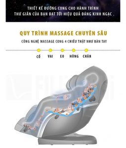 ghe-massage-homesport-ok-999-thiet-ke-hien-dai-ghx-7147 (7)