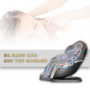 ghe-massage-homesport-ok-999-thiet-ke-hien-dai-ghx-7147 (9)