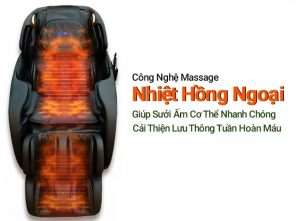 ghe-massage-nhap-khau-thomas-hamilton-utra-x30-ghx-7116 (12)